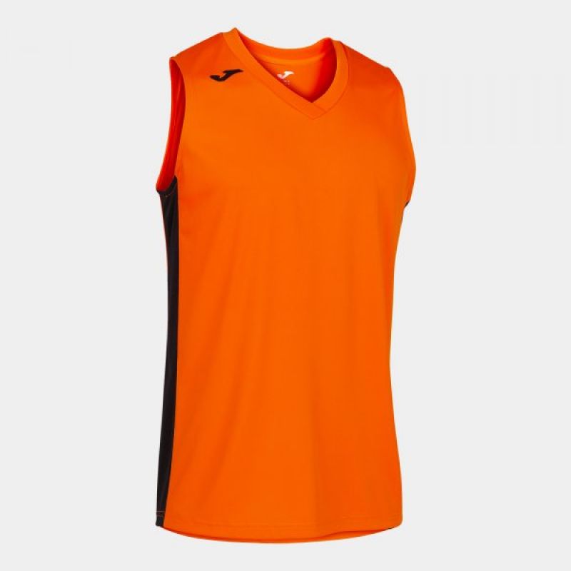 Joma Cancha III basketball jersey 101573.881 Clothing/Basketball Joma