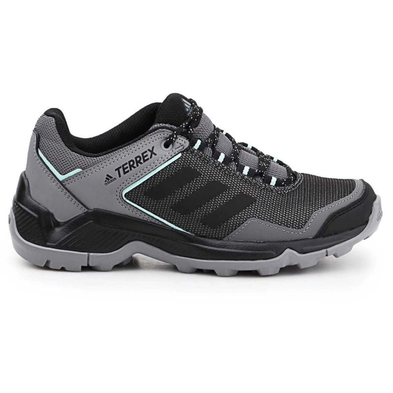 Adidas Terrex Eastrail W EE6566 shoes Footwear/Outdoor Adidas