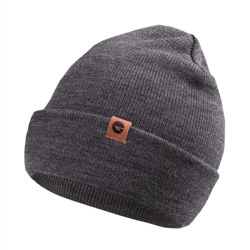 Hi-tec mabo M 92800068892 cap Clothing/Multisport Your Sports Performance