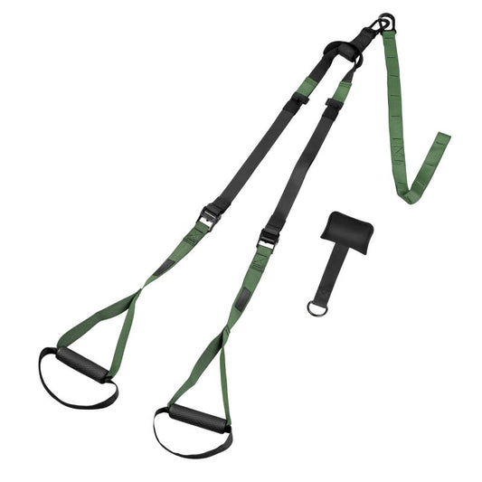 Spokey Trexer SPK-943093 Functional Training Bands Accessories/Training equipment/Taśmy treningowe Your Sports Performance