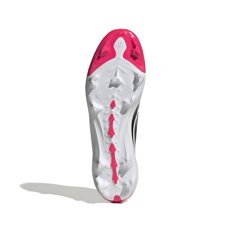 Adidas Predator League FG JR7880 shoes To be categorized Your Sports Performance