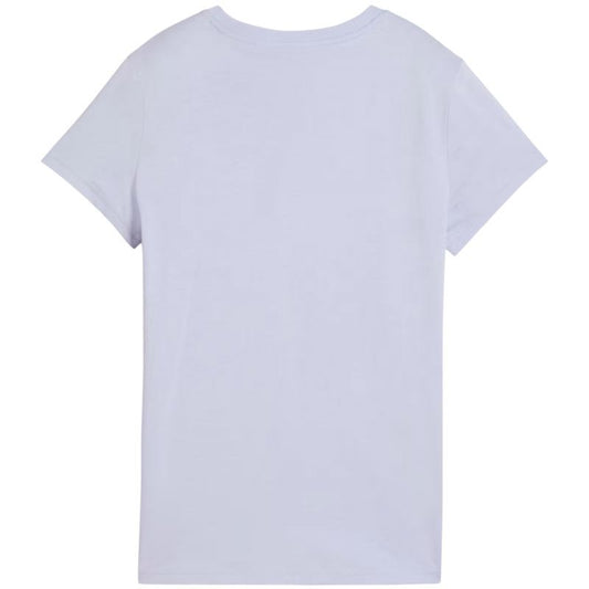 Puma ESS Small No.1 Logo Tee Cool W 682373 47 Clothing/Training Puma