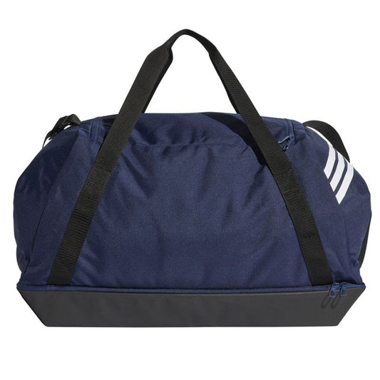 Adidas TIRO Duffle Bottom Compartment bag KD4233 To be categorized Your Sports Performance