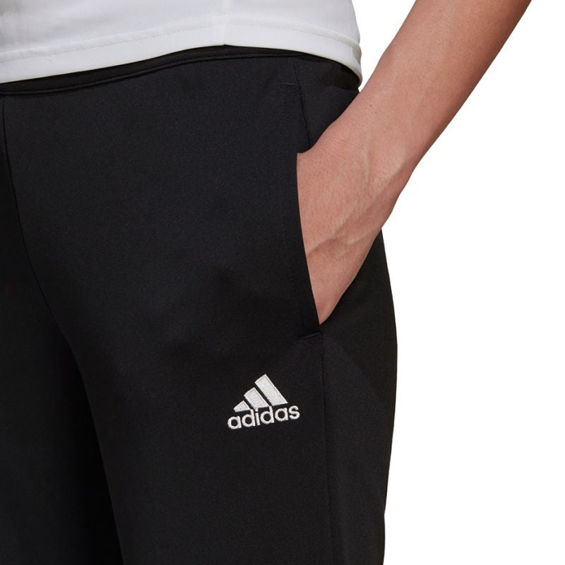 Adidas Entrada 22 Training Pants W HC0335 Clothing/Training Adidas