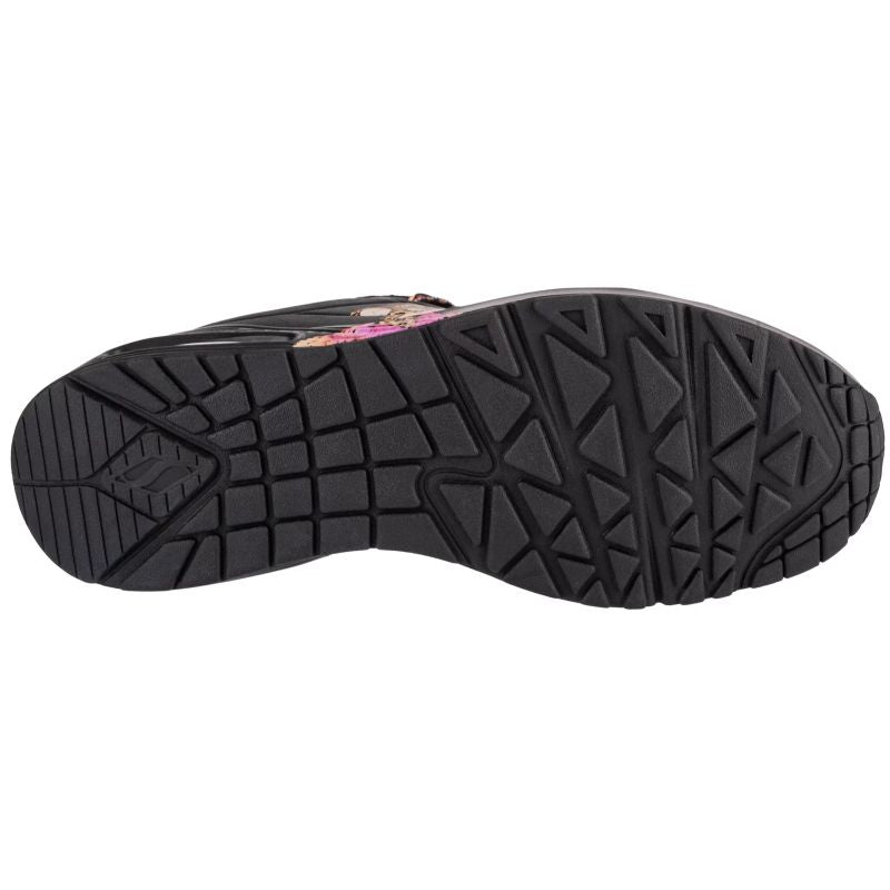 Skechers Uno - Dr. Bombay 251014-BBK Czarne 37 In preparation Your Sports Performance