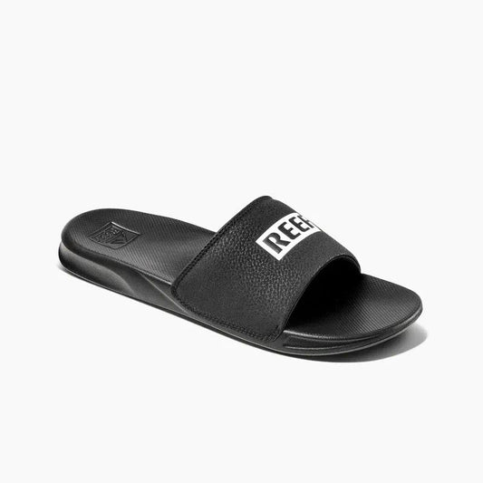 Reef One Slide Reef M CI7076 flip-flops Footwear/Lifestyle/Reef Your Sports Performance