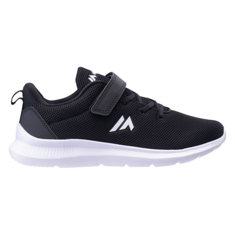 Martes Maridis Teen Jr 92800603007 shoes Footwear/Lifestyle/Martes Your Sports Performance