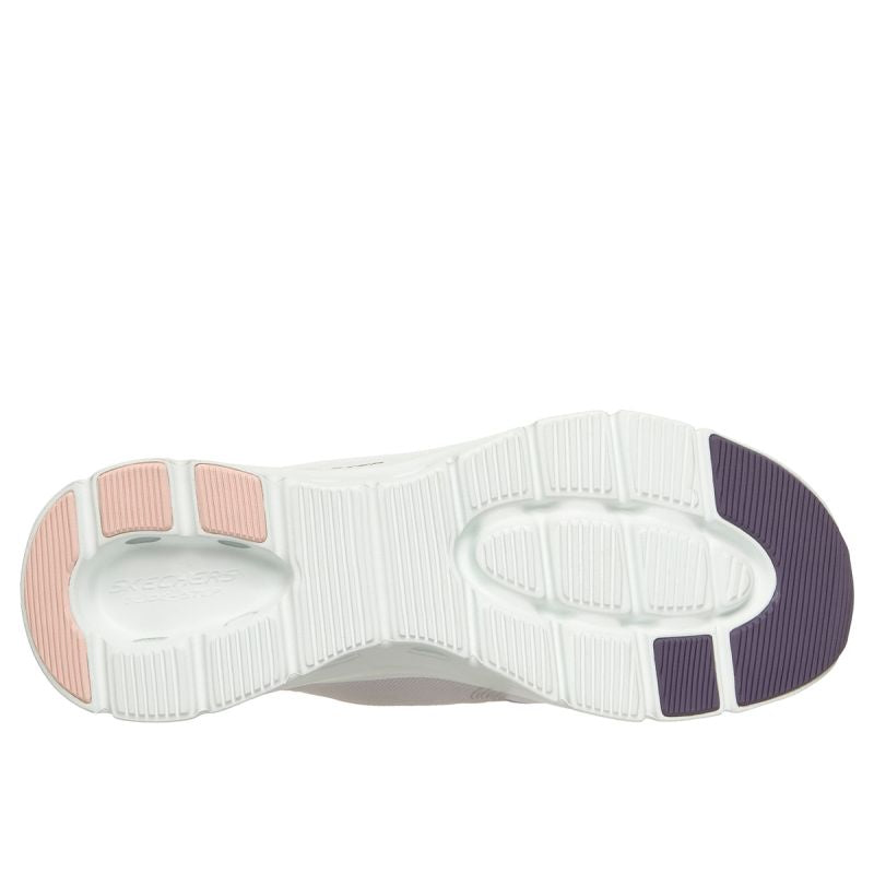 Skechers Women's Sneakers GLIDE-STEP PRO 150420 LAV Skechers