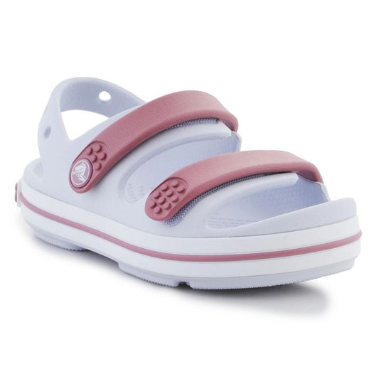 Crocs crocband cruiser sandal Jr 209424-5AH sandals Footwear/Lifestyle/Crocs Crocs