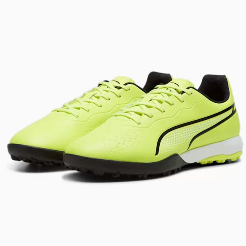 Puma KING Match TT 107260-04 shoes Footwear/Football/TT/SR Puma