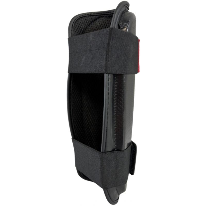 Masters NA-Junior 11588-S shin guards Accessories/Protectors and knee pads Your Sports Performance