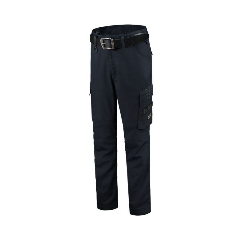 Malfini Work Pants Twill MLI-T64T2 Clothing/Training/Malfini Malfini