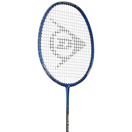 Dunlop Fusion Z3000 G4 badminton racket 13003841 Accessories/Rackets and accessories Your Sports Performance