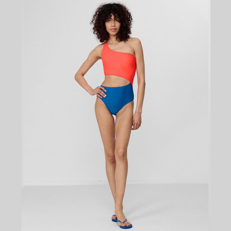 Swimsuit 4F W H4L22-KOSP005 70N Clothing/Swimming Your Sports Performance