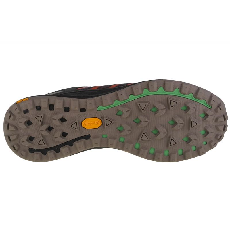 Merrell Nova 3 M J067601 running shoes Footwear/Running/Men/Merrell Your Sports Performance