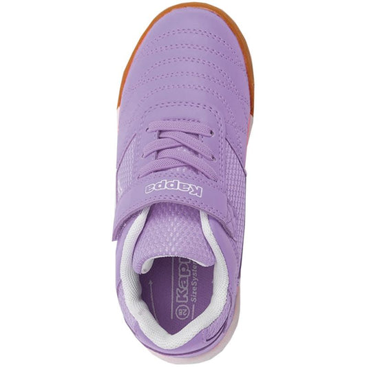 Kappa Damba K Jr 260765K 2410 shoes Footwear/Training/Kids/Kappa Kappa