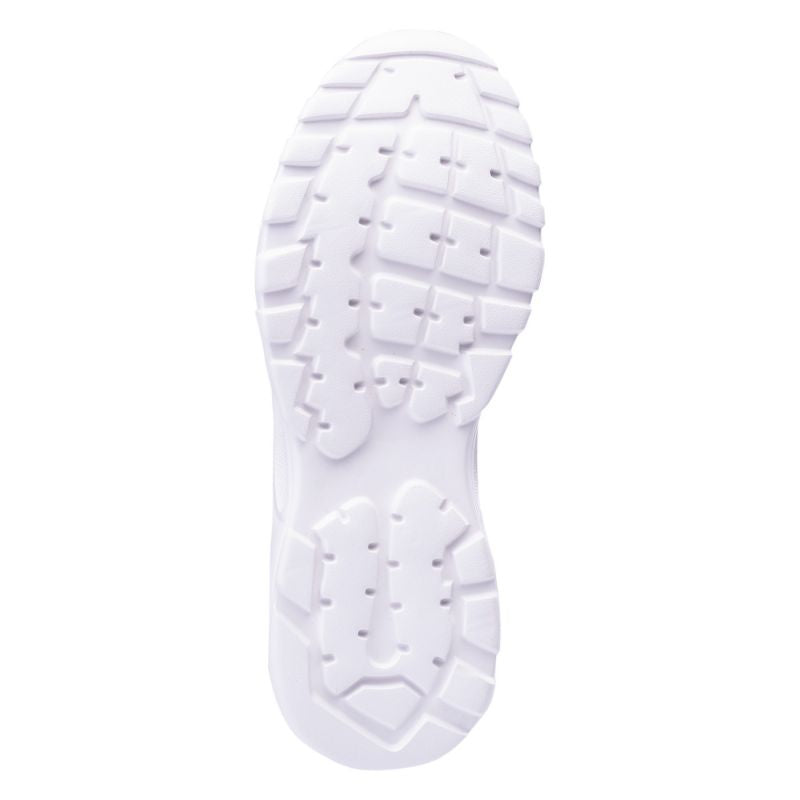 Iguana Daila W shoes 92800598146 Footwear/Lifestyle/Iguana Your Sports Performance