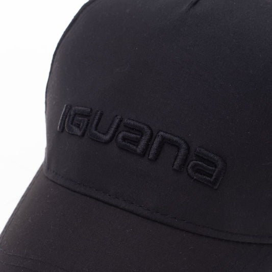 Men's GARVI Cap In preparation Your Sports Performance