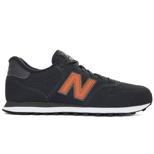 New Balance M GM500FB2 shoes Footwear/Lifestyle New Balance
