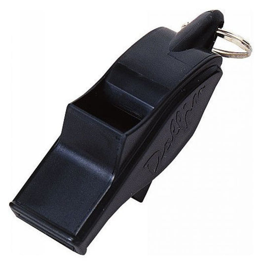 Whistle Molten Dolfin Pro WDFPBK HS-TNK-000004880 Accessories Your Sports Performance