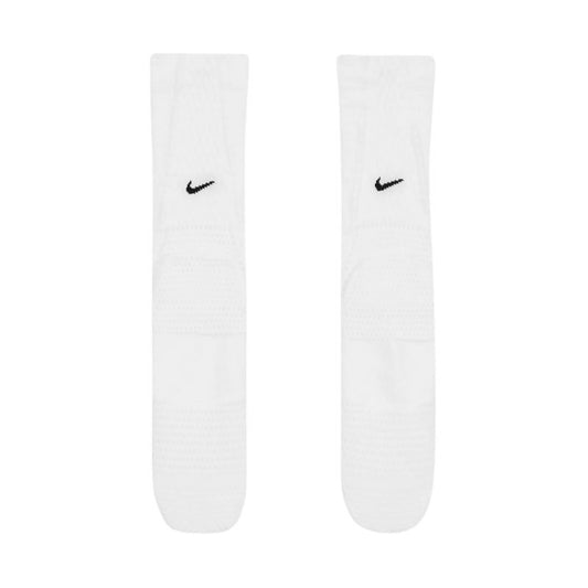 Nike Unicorn Socks FZ3399 100 Clothing/Training/Socks/Unisex Nike