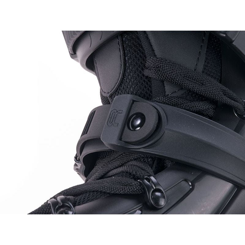 Freestyle skates SEBA FR1 90 SKKFR190-BK Accessories/Skating/Rolki (pozostałe) Your Sports Performance