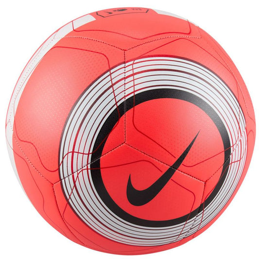 Nike Premier League Pitch Team Ball FZ3048-635 Accessories/Balls/Football Nike