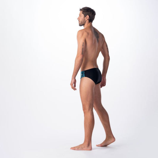 Aquawave Danielo M 92800482101 swimsuit Clothing/Swimming/Aquawave Your Sports Performance