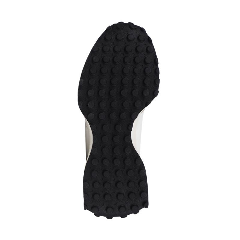 Lee Cooper W Shoes LCW-24-03-2342LA Footwear/Lifestyle/Lee Cooper Your Sports Performance