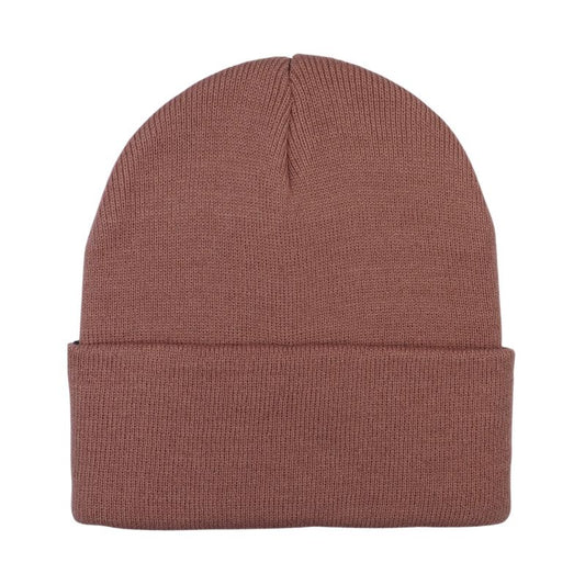 New York Yankees Winter Hat Clothing/Basketball Your Sports Performance