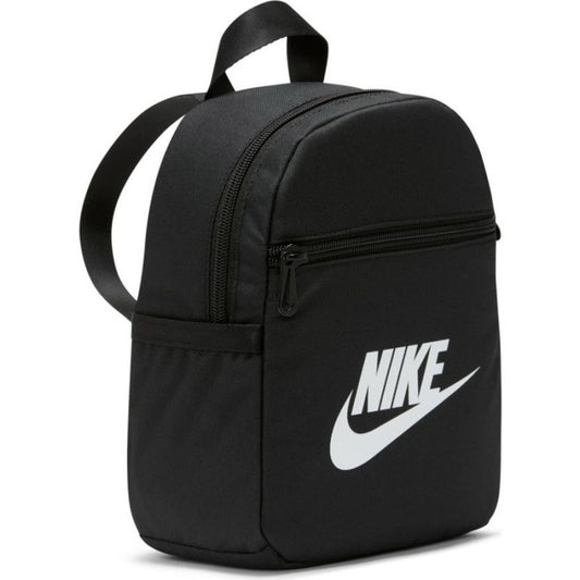 Backpack Nike Sportswear Futura 365 Mini CW9301 010 Accessories/Plecaki Nike
