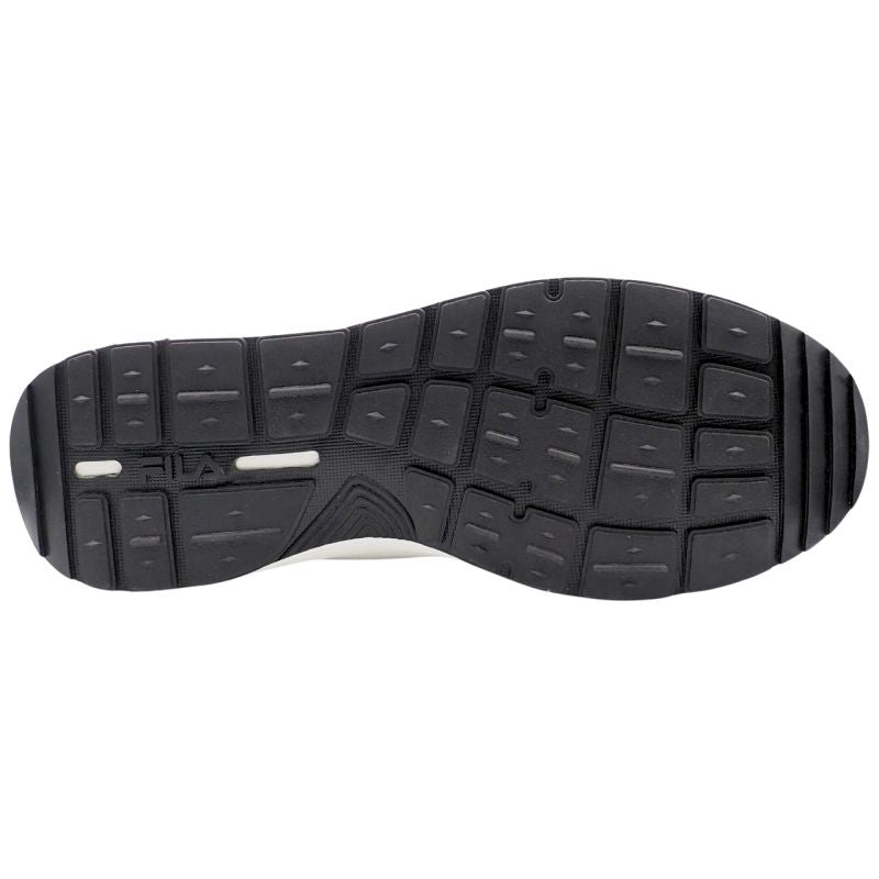 Fila Alpha mid M FFM0168 83167 shoes Footwear/Lifestyle/Fila Your Sports Performance