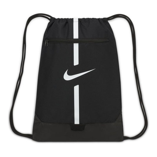 Nike Academy DA5435-010 bag Accessories/Sachets / Belts / Bags Nike