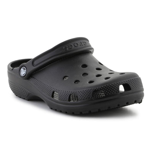 Crocs Classic Clog K Jr 206991-001 flip-flops Footwear/Swimming/Kids Crocs