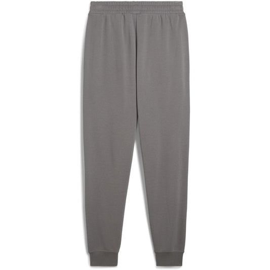 Puma ESS no.1 Logo Sweatpants FL M 682606 03 Clothing/Lifestyle/Trousers, shorts Your Sports Performance
