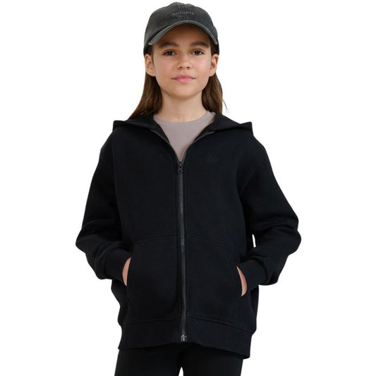 4F F1861 Jr sweatshirt 4FJWMM00TSWSF1861 20S Clothing/Lifestyle/4F 4F