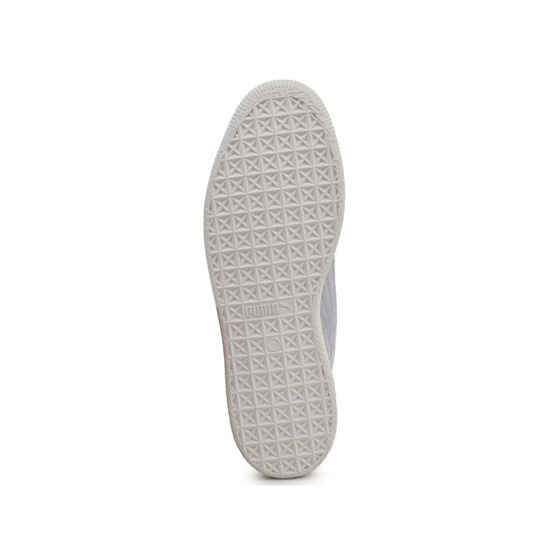PUMA CLYDE SOCK 367997-03 In preparation Your Sports Performance