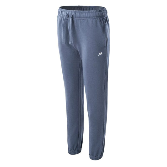 LADY MALTER Women's Trousers In preparation Your Sports Performance