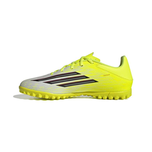 Adidas F50 Club TF JR9051 shoes To be categorized Your Sports Performance