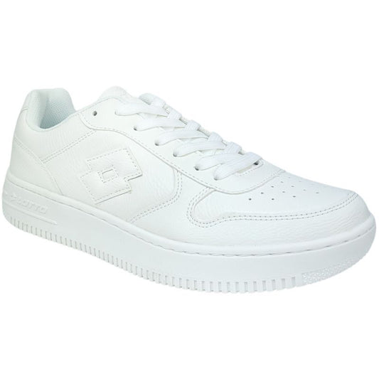 Lotto Paliot OC 2400020U 1010 shoes Footwear/Lifestyle/Puma Your Sports Performance