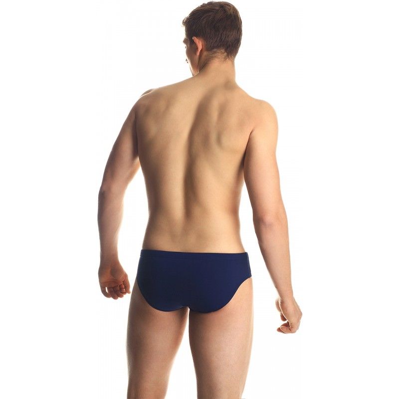 Swimwear AQUA-SPEED Alan M 04 360 Clothing/Swimming/Aqua-Speed Your Sports Performance