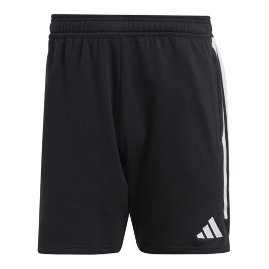 Shorts adidas Tiro 23 Sweat M HS3592 Clothing/Football Adidas
