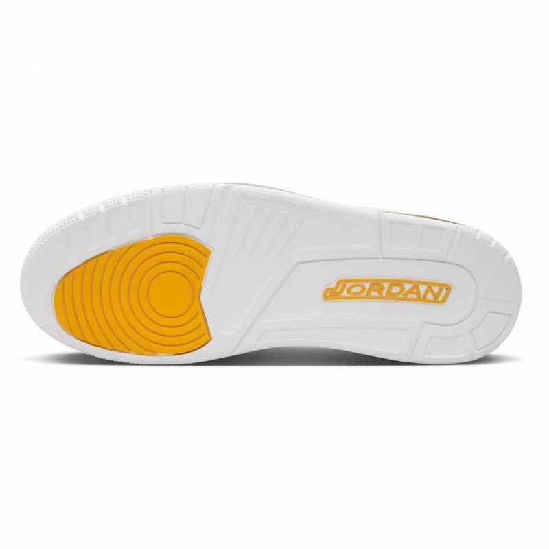 Nike Jordan Legacy 312 Low M CD7069-107 shoes Footwear/Lifestyle Nike