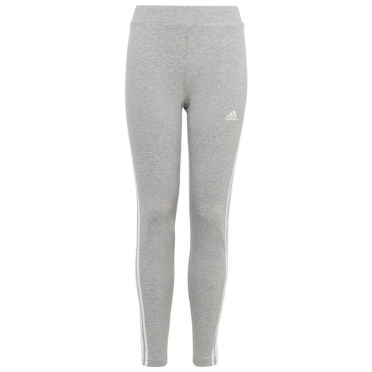 Pants adidas 3 Stripes TIG girls Jr. IC3624 Clothing/Training Adidas
