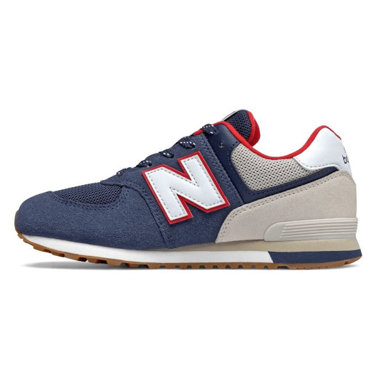 New Balance GC574ATP To be categorized Your Sports Performance