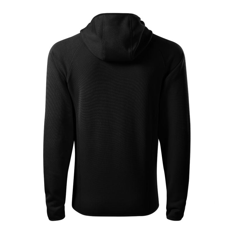 Sweatshirt Malfini Direct M MLI-41701 Clothing/Training/Malfini Malfini