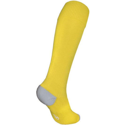 Leggings adidas Milano 23 Socks IB7815 Clothing/Football Adidas