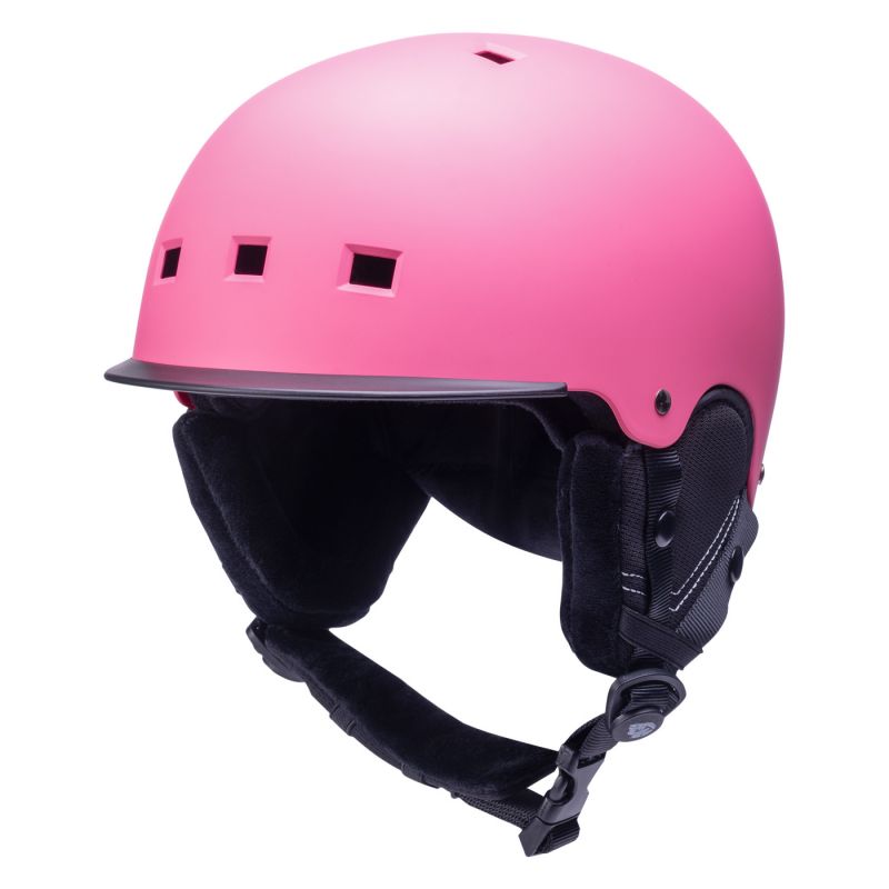 Helmet Iguana Galin JR 92800633837 Accessories/Skiing/Helmets Your Sports Performance