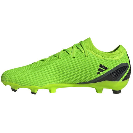 Adidas X Speedportal.3 FG M GW8455 soccer shoes Footwear/Football Adidas