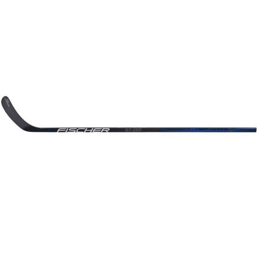 Fischer CT200 SQR '24 Jr composite stick H124223,55,050 Accessories Your Sports Performance